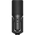thumbnail image 3 of Set de Micrófono Condensador USB Sennheiser Profile para Streaming, 3 of 9