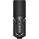thumbnail image 3 of Set de Micrófono Condensador USB Sennheiser Profile para Streaming, 3 of 9