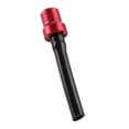 thumbnail image 3 of Fuel Gas Tank Cap Air Vent Breather Hose Simple Installation Prevent Splashing Direct Replacement Multiple Colors Premium Material Motorcycle Dirt Bike Parts ATC70K ATC125M, 3 of 7