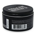 thumbnail image 4 of Redken Brews Thickening Pomade 3.4 Oz, 4 of 4