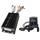 thumbnail image 5 of Kit De Controlador De Velocidad Para Bicicleta Eléctrica, Kit De Controlador De Motor Sin Escobillas Para Bicicleta Eléctrica Disipación De Calor Con Sensor De, 5 of 7