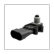 thumbnail image 1 of Sensor de PresióN EVAP de VentilacióN de Vapor del Tanque de Bomba de Combustible para DTS SRX 16238409 22678829, 1 of 5