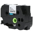 thumbnail image 3 of Laminated Tape,36mm Laminated Label Tape Label Tape T Ze Label Tape Custom Engineered, 3 of 5