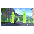 thumbnail image 3 of Cartucho de juego Nintendo Switch Pokémon Legends: Z-A, 3 of 5