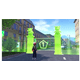 thumbnail image 3 of Cartucho de juego Nintendo Switch Pokémon Legends: Z-A, 3 of 5