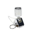 thumbnail image 1 of Kenally Bisagra de cubierta giratoria, accesorios marinos, liberación rápida, accesorios de Hardware para yates, suministros de acero inoxidable 316 Bombillas para automóviles 22 mm Kenally  VI020461-01B, 1 of 6