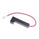 thumbnail image 2 of Microwave Oven Universal Fuse Integrated High Voltage Fuse Tube, 2 of 5