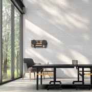 STIGA Table Tennis Storage Wall Rack