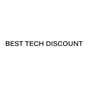 Best Tech Discount profile photo