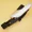 rear left, variant on Front Left Right Car Interior Door Handle For Alfa Romeo Giulietta 2010 - 2019 Internal Handle Silver 156092167 156092165