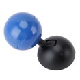 thumbnail image 1 of Cubierta Para Botón De Arranque De Coche, Joystick Decorativo De Aleación De Zinc Para Motor De Coche, Pantalla De Ordenador, Botón De Inicio Para Hogar Y Oficina, 1 of 7