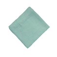 thumbnail image 1 of Toalla de baño teñida de algodón de bambú, toalla de gasa doble lisa, toalla de baño de color sólido, funda para carrito, manta, 1 of 6