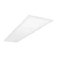 thumbnail image 1 of Estevez Panel LED CCT 305×1205 mm Empotrable/Suspendido 36W 3710–4160–3960 lm Blanco 3000K/4000K/6500K IP20, 1 of 7