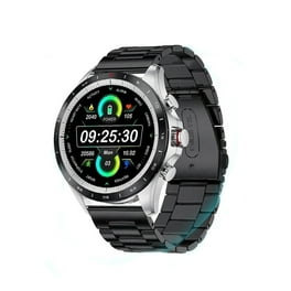 Padgene DZ09 Bluetooth Smartwatch, pantalla táctil Muñeca Reloj de