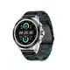 thumbnail image 1 of Reloj Inteligente Petukita Box Z10 Bluetooth Negro, 1 of 8