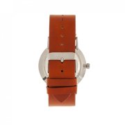 5100 Leather Band Watch