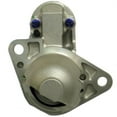 thumbnail image 3 of Genuine ACDelco Starter, 3 of 4