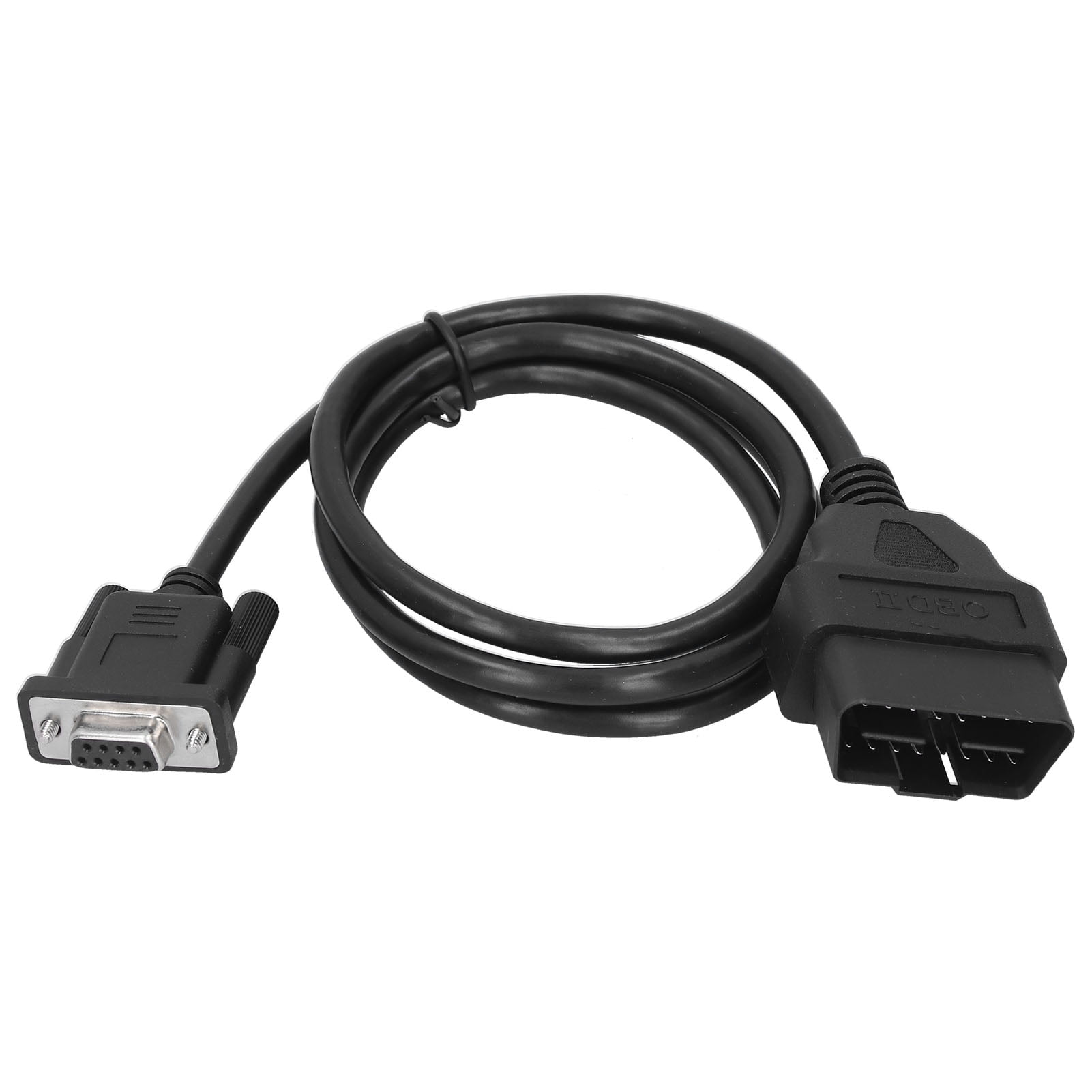 Diagnostic Interface Adapter Obd2 Diagnostic Adapter Diagnostic Cord