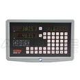 thumbnail image 3 of Accusize - 2-Axis DRO For 9 x 49'' Milling Machine Package with Glass Scale, DITRON Brand, #SINS-1003, 3 of 5