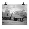 thumbnail image 2 of Print: Chasley, Monroe County, Alabama, 2010, 2 of 4