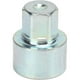 thumbnail image 4 of Hub Screw Sleeve Special Removal Tool For Tire Screws Nut Sleeve Multiple Models, 4 of 7