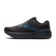 thumbnail image 5 of Zapatillas Brooks Ghost Max 2 para Hombre para Correr y Caminar, Talle 10 M, 5 of 6