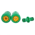 thumbnail image 4 of Hose End Connect Kit Quick Connector Adapter for Home Garden Hose Repairing Tool, 4 of 7