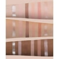 thumbnail image 4 of Paleta de maquillaje Flower Knows Swan Ballet de 6 colores con espejo, 4 of 9