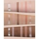 thumbnail image 4 of Paleta de maquillaje Flower Knows Swan Ballet de 6 colores con espejo, 4 of 9