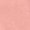 Pink, variant on Generic Toddler Sweatshirt Tops Boys Hoodie Pullover Girls Solid Baby Boys Tops Fall Winter Clothes