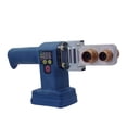 thumbnail image 2 of For Bosch 18V Batterry Cordless Water Pipe Welder Pipe Welding Hot Melting Tool Fangkenuo, 2 of 8