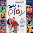 thumbnail image 2 of Toddler Play: 100 Fun-Filled Activities to Maximize Your Toddler's Potential, 2 of 2