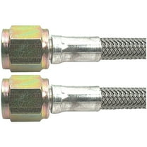 Allstar Performance 48in #4 Line -4 Str/-4 Str 5pk