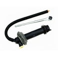 thumbnail image 2 of Clutch Master Cylinder, 2 of 3