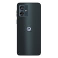 thumbnail image 3 of Smartphone Motorola Moto g54 5G Dual Sim 256GB+8GB RAM Negro, 3 of 3