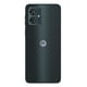 thumbnail image 3 of Smartphone Motorola Moto g54 5G Dual Sim 256GB+8GB RAM Negro, 3 of 3