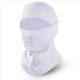 thumbnail image 2 of 2X Máscara de Esquí para Hombre y Mujer, Máscara de Protección UV, Adecuada para Motocicletas y de Snowboard, 2 of 3