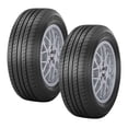 thumbnail image 1 of 2 Llantas 215/60R16 94T YOKOHAMA Avd Tour S YOKOHAMA Avd Tour S, 1 of 2