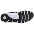 thumbnail image 3 of Under Armour Unisex's Grade School Assert 9 Running Shoe, 3 of 4