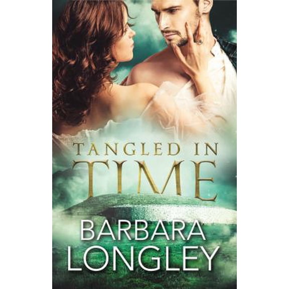 Pre-Owned MacCarthy Sisters: Tangled in Time (Paperback)