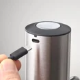 thumbnail image 5 of Intelligent Electric Wine Aerator and Dispenser with TYPE-C Rechargeable Function - Stylish Tool, 5 of 5
