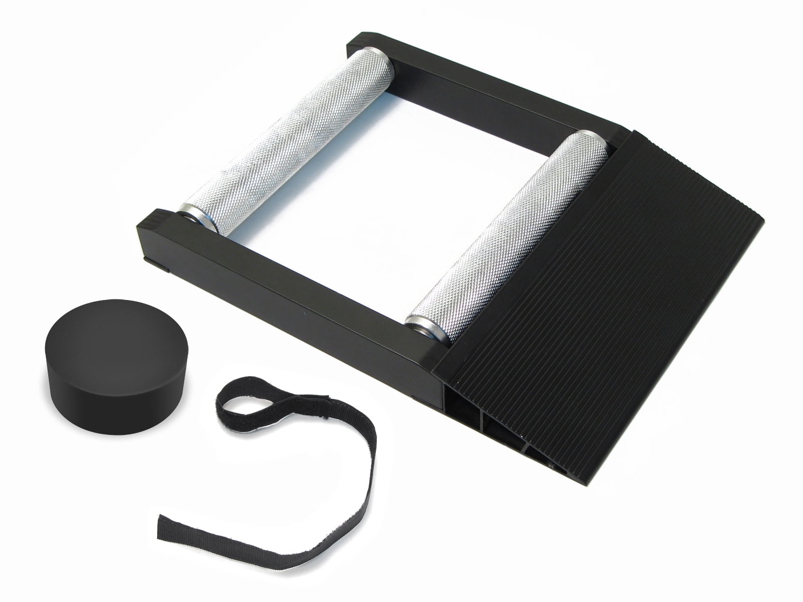 Bike Motorcycle Wheel Rim Chain Cleaning Cleaner Luber Roller Ramp Lift