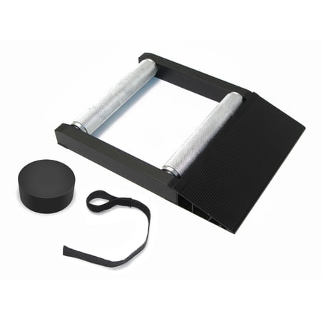 Bike Motorcycle Wheel Rim Chain Cleaning Cleaner Luber Roller Ramp Lift Stand price history on PriceWatchPro