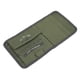 thumbnail image 4 of Bolsa de almacenamiento para visera, asiento multifunción, organizador trasero, bolsillo para coche, SUV, vehículo todoterreno, 4 of 14
