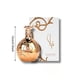 thumbnail image 3 of Arabiyat Prestige Nyla EDP Eau de Parfum For Women And Men (Unisex), 80 ml, 3 of 5