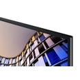 thumbnail image 4 of REFURBISHED - SAMSUNG 32 Inch 720P 60 MR LED SMART TV (UN32M4500), 4 of 6