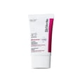 thumbnail image 1 of StriVectin Anti-Wrinkle SD Advanced PLUS Intensive - Moisturizing concentrate - 2.03 fl.oz, 1 of 4