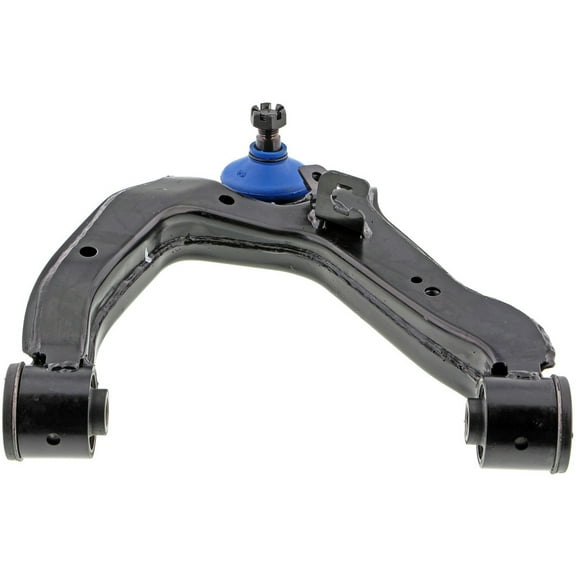 Mevotech CMS80156 Suspension Control Arm Assembly Fits select: 2001-2006 MITSUBISHI MONTERO