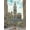 Unframed, variant on Art.com US Cityscape-Philadelphia Art Print by Melissa Wang, Black Frame Wall Art, 32" x 40"