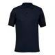 thumbnail image 1 of Playera Polo Fit Deportiva Camisa Táctica Militar Colores, 1 of 5